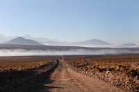 17 Route d'El Tatio