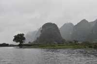 29 Nord du pont du Dragon