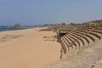 061 Sud-est de l'hippodrome