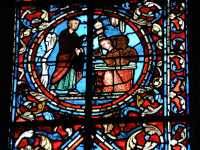 4-4 - André baptise 3 personnes