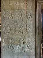 61-Armée des démons