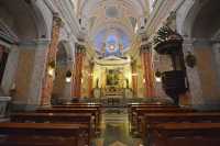 39 Eglise Saint-Pierre