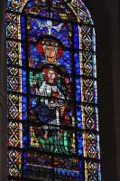 073 Vierge & enfant (laids)