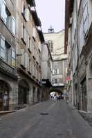 001 Vers la place Notre Dame