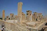 035 Palais de Darius *