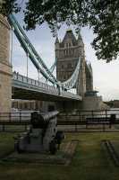 26 - Tower Brige