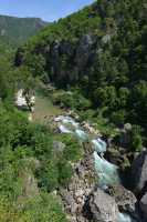 18 Belvédère Le Pas de Souci