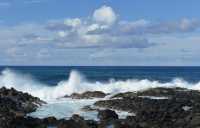 12 Côte rocheuse de Vaihu