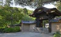 096 Temple Engaku-Ji