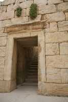 38 Bishapur - T.d'Anahita *