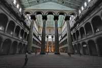 40 National Building Museum