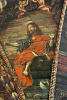 063 Voûte (1669) - Saint Jean