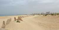 20 Ashdod - Plage