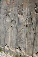 038 Palais de Darius I B