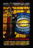 03 Dieu fit le firmament