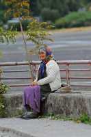 013 Grand-mère (Linao)