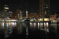 36 Port de Baltimore