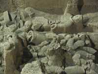 011 Fosse 2 - Soldats