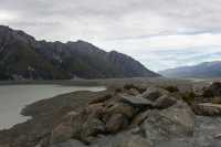 78 Tasman Lake & Tasman River