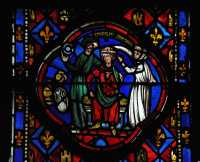 151 Fils prodigue - Il est le roi de la fête