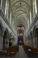 03 Cathédrale de Bayeux