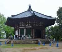 011 Kofuku-ji (Hokuen-do)