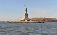 11 Statue de la liberté