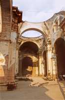 446 Antigua Guatemala