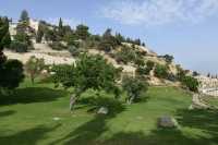 08 Vallée de la Géhenne