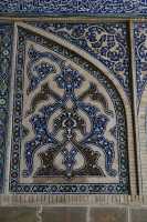 38 Mosquée du Vendredi