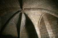 22 Porte de la gardette