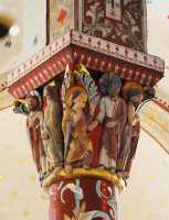 12 Jésus (voié) & M-Madeleine