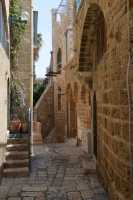 44 Ruelle de Jaffa