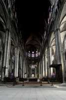 219 Cathédrale - Chœur