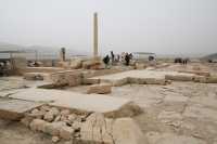 072 Palais d'audience *