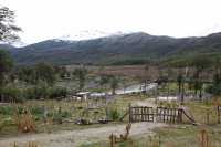 099 Hacienda du pauvre