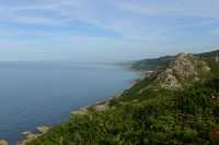 71 Le Rocher du Castel Vendon