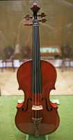 65 - Violon 