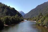 70 Rio Cochamo
