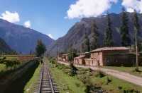 138 De Cuzco au Machu Picchu