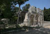 51 Temple dit de Diane