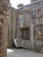 28-Gopura du 3° niveau