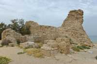 15 Ashdod - Ciadelle