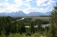 17 Snake River Overlook