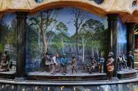 023 L'enlèvement des enfants