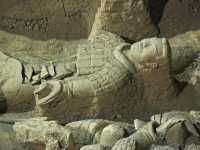 012 Fosse 2 - Soldats