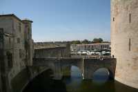 17  Tour de Constance