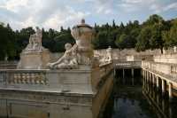 42 Jardin de la fontaine