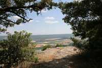 19 - Ganagobie - Durance B