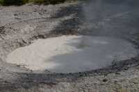 063 West Thumb Geyser Basin